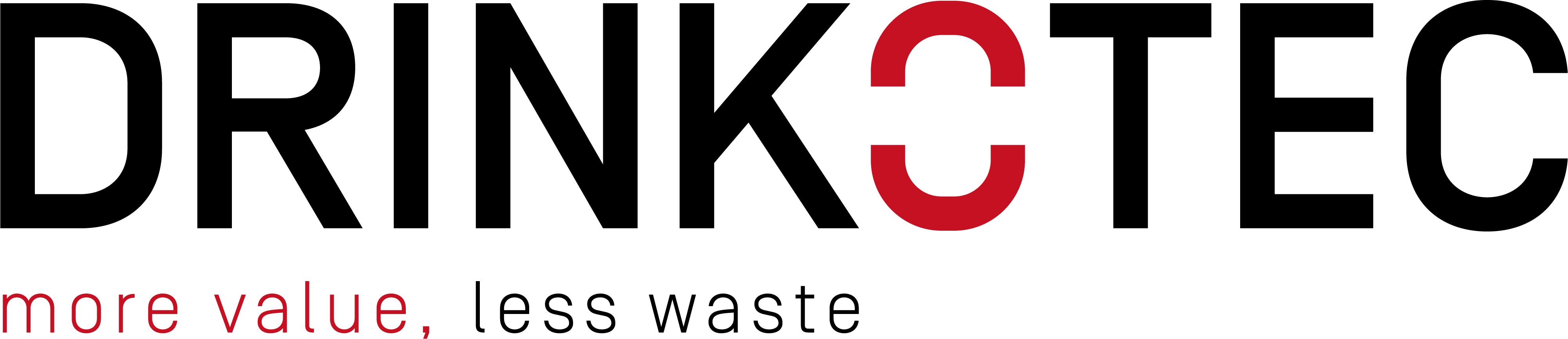 DRINKOTEC Support